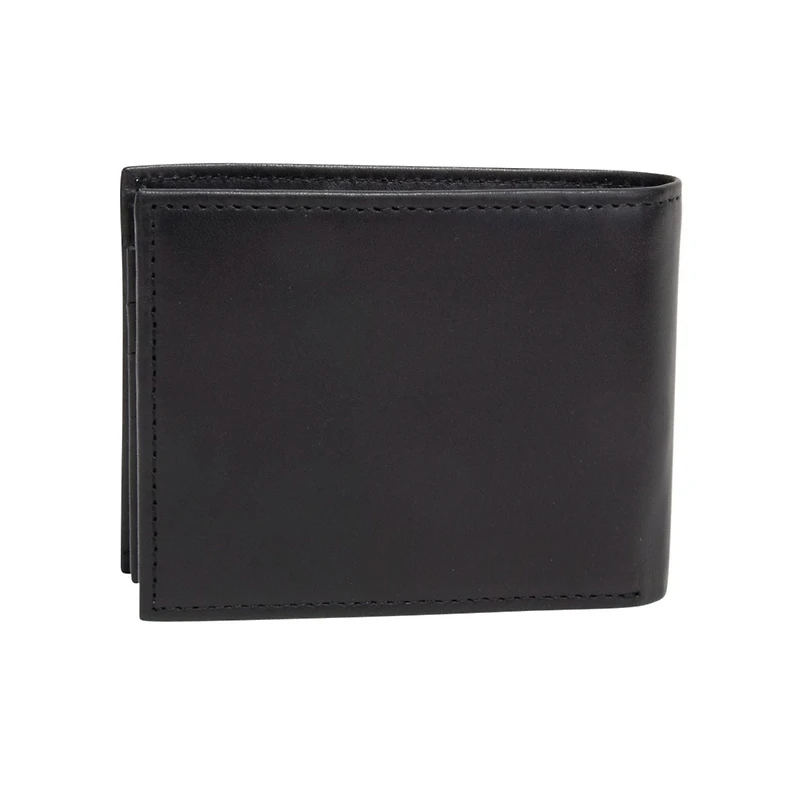 R70 Gr Slim W/Pull Id With Rfid, Slim wallet.