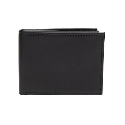 R70 Nappa Passcase With Rfid