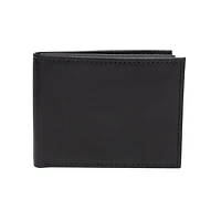 R70 Nappa Passcase With Rfid