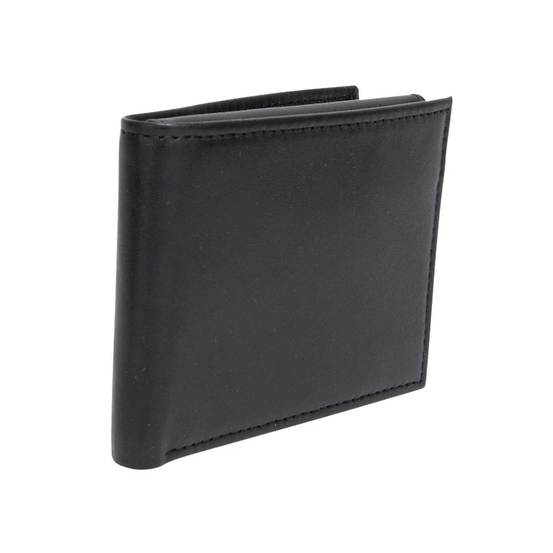 R70 Nappa Passcase With Rfid