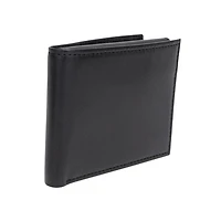 R70 Nappa Passcase With Rfid