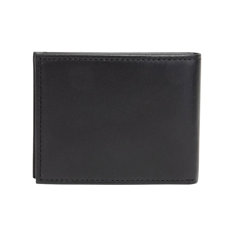 R70 Nappa Passcase With Rfid