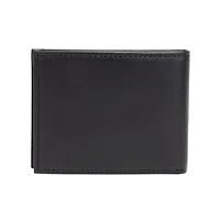 R70 Nappa Passcase With Rfid
