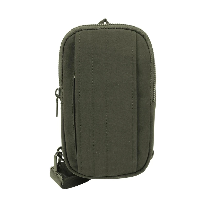 R70 Sac À Courroie Compact