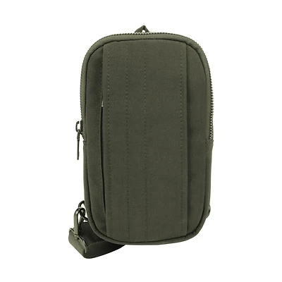 R70 Sac À Courroie Compact