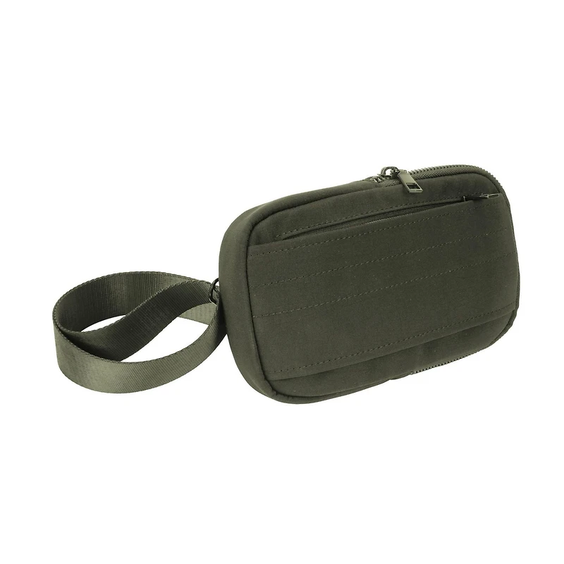 R70 Sac À Courroie Compact