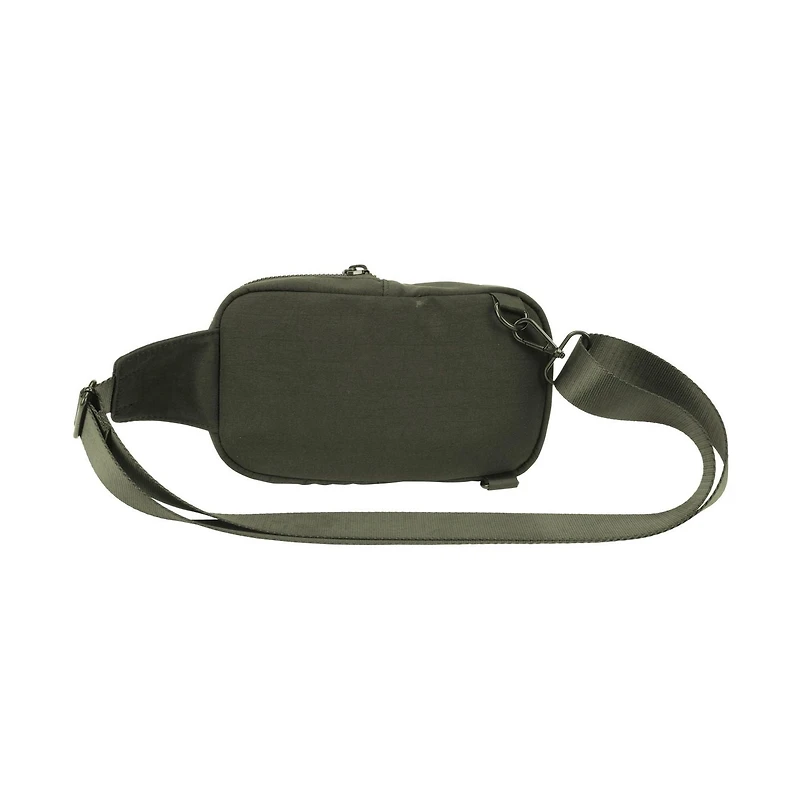 R70 Sac À Courroie Compact