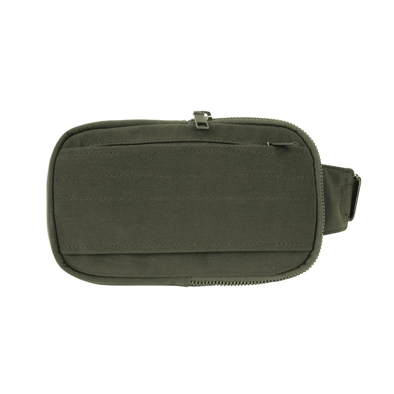 R70 Sac À Courroie Compact