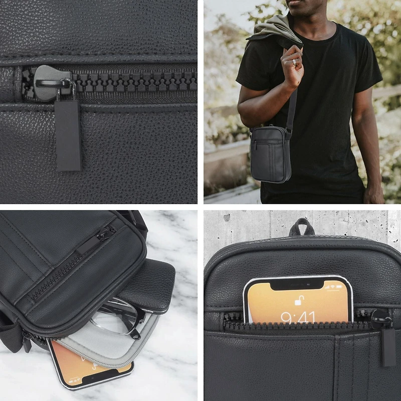 R70 Courroie Compact