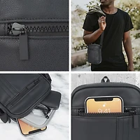 R70 Courroie Compact