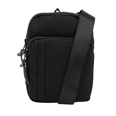 R70 Compact Sling Bag