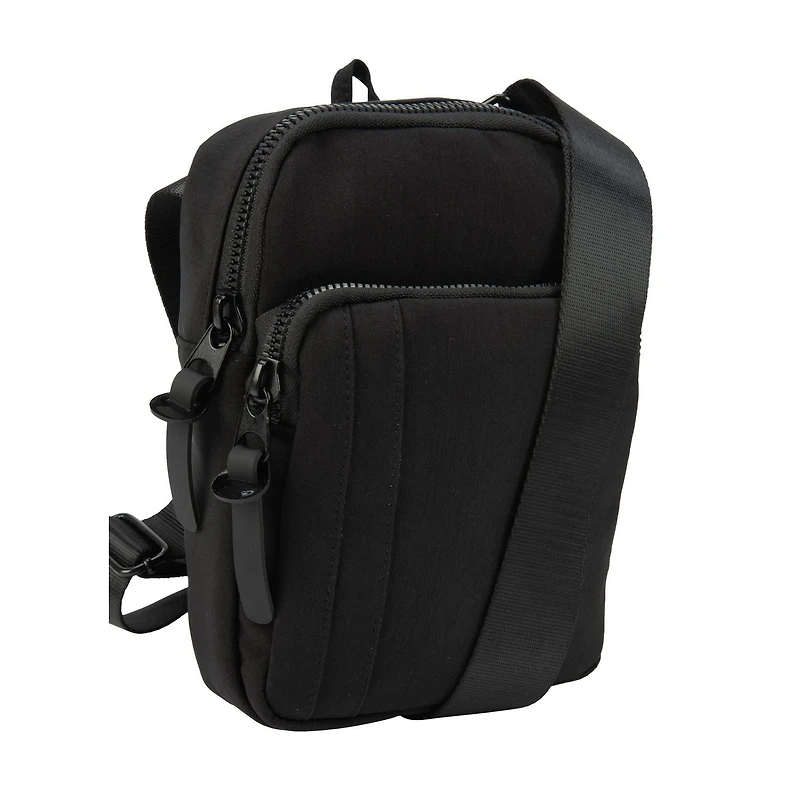 R70 Courroie Compact