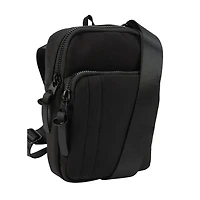 R70 Courroie Compact