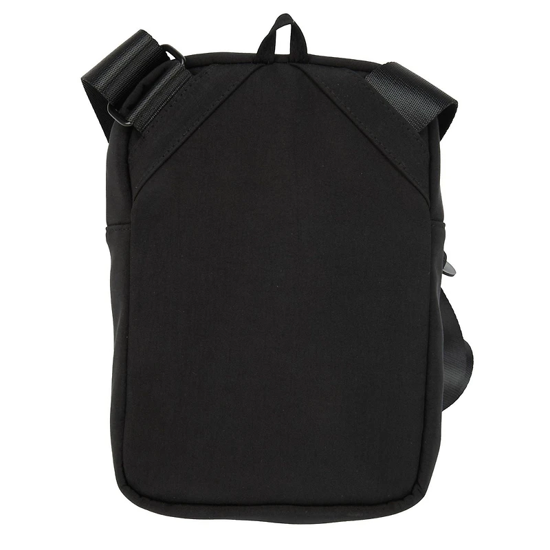 R70 Courroie Compact