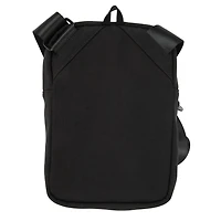 R70 Courroie Compact