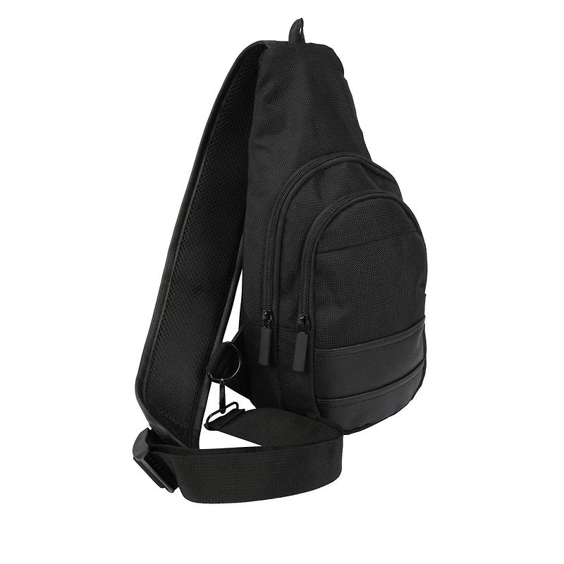 R70 Sac À Courroie Bandoulière
