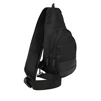 R70 Sac À Courroie Bandoulière