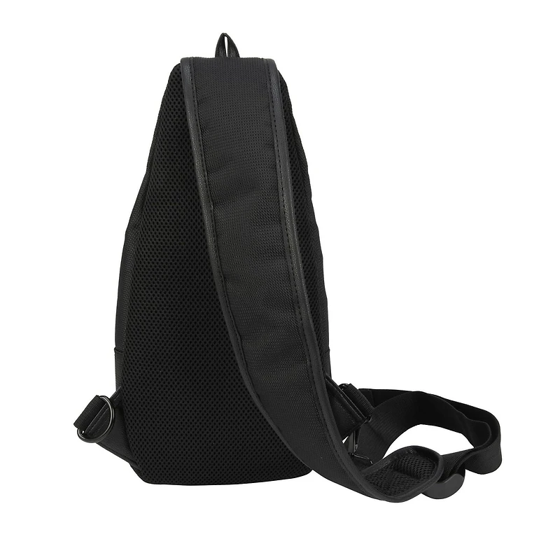 R70 Sac À Courroie Bandoulière