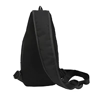 R70 Sac À Courroie Bandoulière