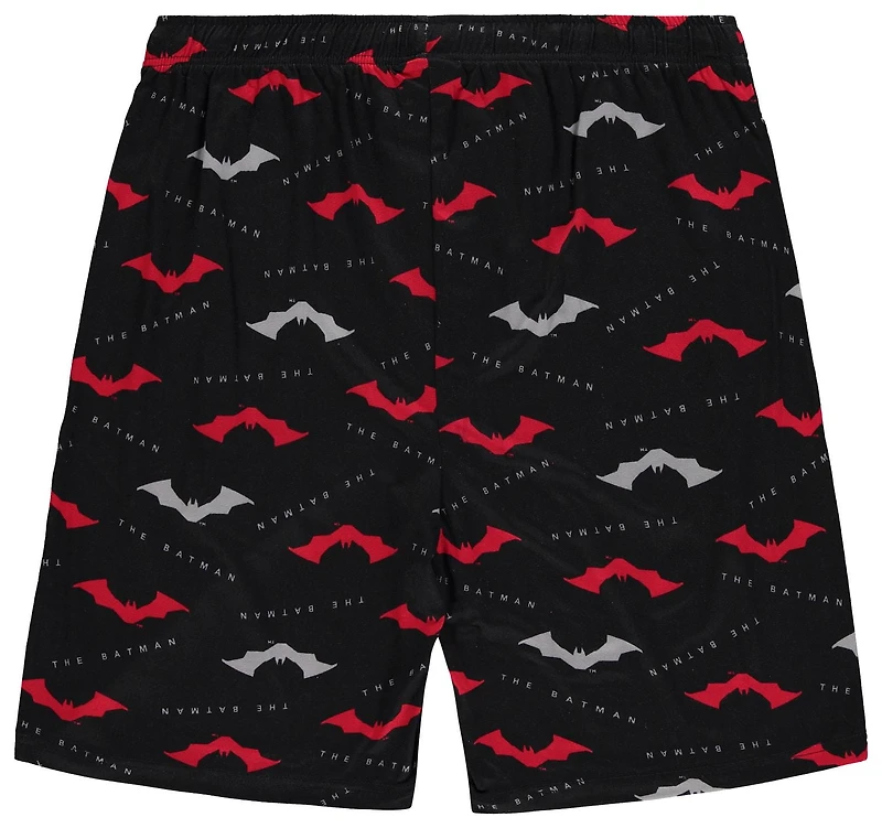 Short de nuit pour homme du film Batman