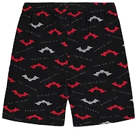 Short de nuit pour homme du film Batman