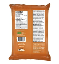 Rana CHICKEN ALFREDO LASAGNA, 340 g