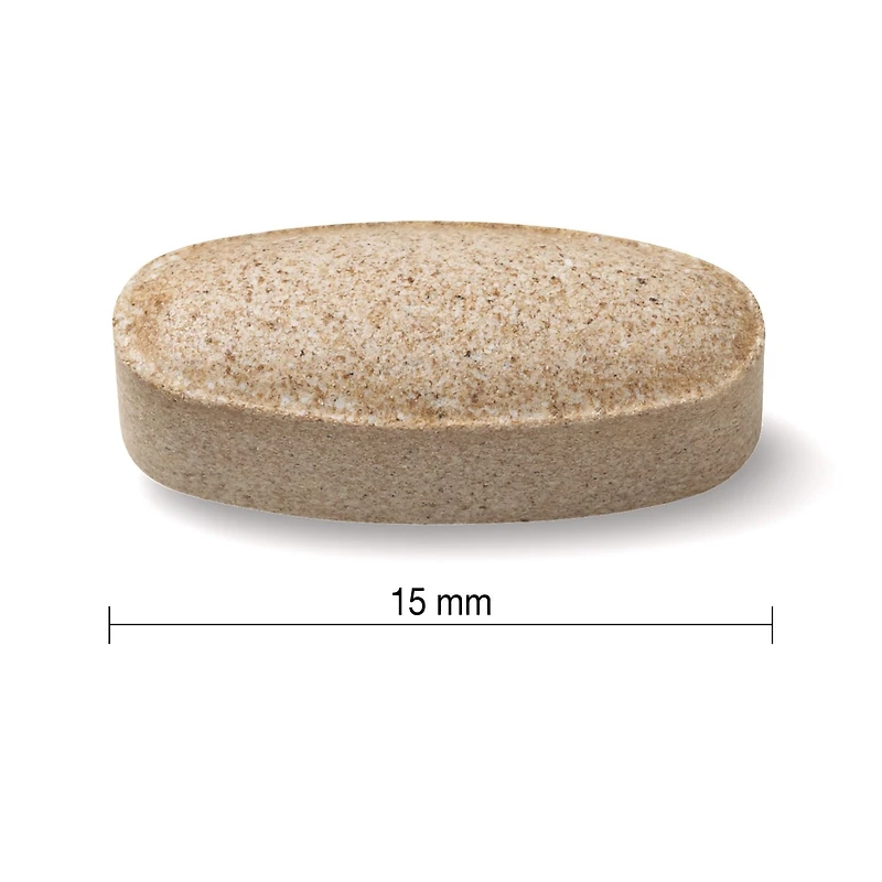 Jamieson Caplets de Ginkgo biloba 4 400 mg 60 + 30 caplets