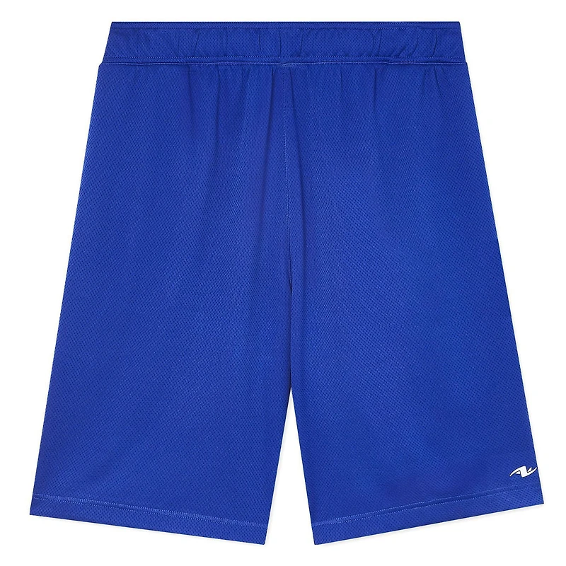 Short Athletic Works pour hommes