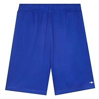 Short Athletic Works pour hommes
