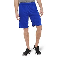 Short Athletic Works pour hommes