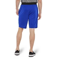 Short Athletic Works pour hommes