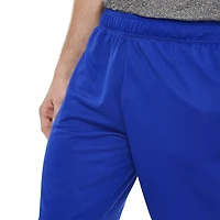 Short Athletic Works pour hommes