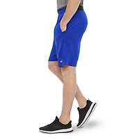 Short Athletic Works pour hommes