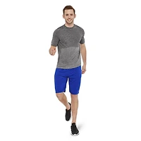 Short Athletic Works pour hommes