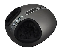 iComfort ICO913  Kneading Foot Massager