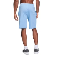 Short en maille Athletic Works pour hommes