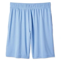 Athletic Works Men's Mesh Short