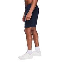 Athletic Works Men's Pull On Short