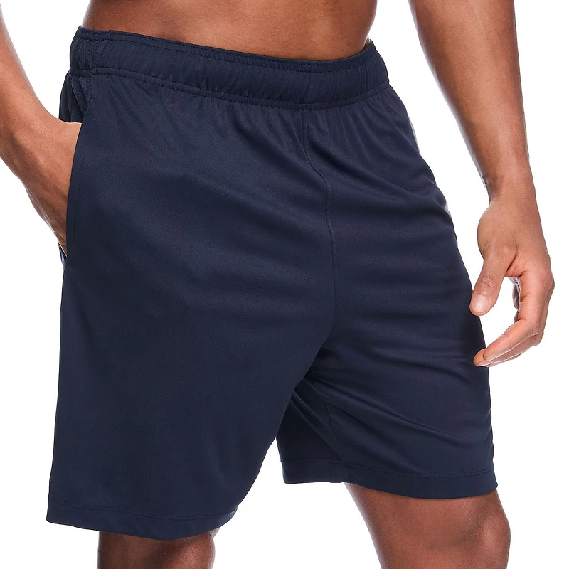 Athletic Works Men's Pull On Short
