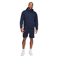 Athletic Works Men's Pull On Short