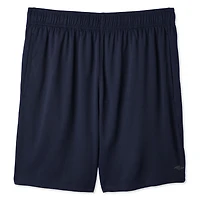 Short à enfiler Athletic Works pour hommes