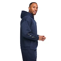 Athletic Works Men's Tech Hoodie