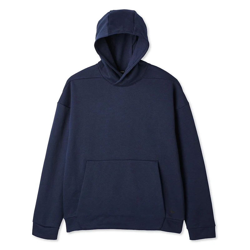 Athletic Works Men's Tech Hoodie