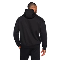 Athletic Works Men's Tech Hoodie
