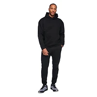 Athletic Works Men's Tech Hoodie
