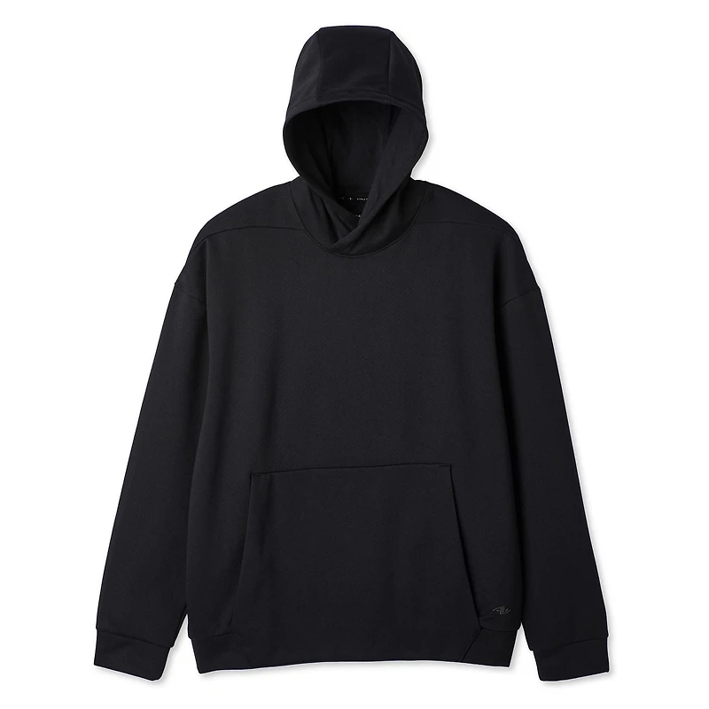 Athletic Works Men's Tech Hoodie