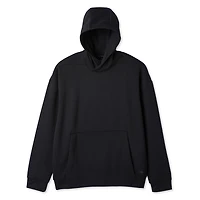Athletic Works Men's Tech Hoodie