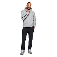 Athletic Works Men's Tech Hoodie
