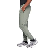 Jogger tissé Athletic Works pour hommes