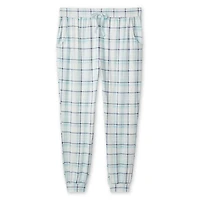 George Women's Plus Peached Sleep Jogger